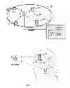 Fig. 02 - Apparatus and method for peer discovery