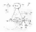 Fig. 01 - Uplink hybrid acknowledgement signaling in wireless communications systems