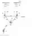 Fig. 02 - Method for performing random access procedure in wireless communication system