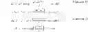 Fig. 02 - Method of transmitting data in a mobile communication system