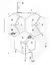 Fig. 02 - Providing circuit switched service