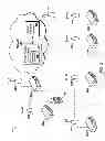 Fig. 03 - Providing circuit switched service