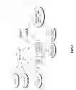 Fig. 02 - METHOD AND APPARATUS FOR SUPPORTING HANDOFF FROM GPRS/GERAN TO LTE EUTRAN