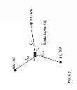 Fig. 06 - Frequency correction in a multi-carrier communication system