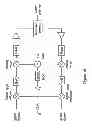 Fig. 11 - Frequency correction in a multi-carrier communication system