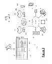 Fig. 02 - Determining Suitability of an Access Network