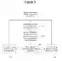 Fig. 04 - Determining availability of an access network
