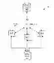 Fig. 01 - Method and apparatus for extending an awake state of a station