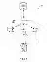 Fig. 02 - Method and apparatus for extending an awake state of a station