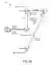 Fig. 06 - Method and apparatus for extending an awake state of a station