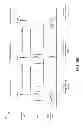 Fig. 07 - Method and apparatus for extending an awake state of a station