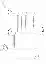 Fig. 10 - Method and apparatus for extending an awake state of a station