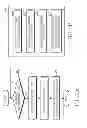 Fig. 03 - Method for WiFi association and electronic device thereof