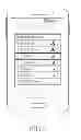Fig. 07 - Method for WiFi association and electronic device thereof