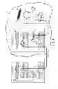 Fig. 02 - Communication between a client device and a wireless peripheral unit