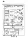 Fig. 02 - Network relay apparatus and control method thereof