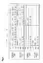 Fig. 07 - Network relay apparatus and control method thereof