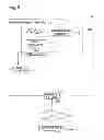Fig. 09 - Network relay apparatus and control method thereof