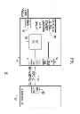 Fig. 03 - Low latency NX10G form factor module to an enhanced small form-factor pluggable uplink extender to maximize host port density