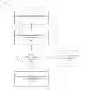 Fig. 01 - Multiplexing of channel state information and hybrid automatic repeat request—acknowledgement information