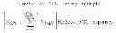 Fig. 09 - Multiplexing of channel state information and hybrid automatic repeat request—acknowledgement information