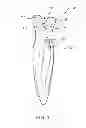 Fig. 02 - NON-CONTACT THERMOMETER