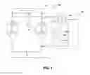 Fig. 02 - Stress compensation systems and methods in differential sensors