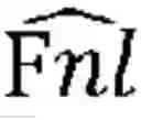 Fig. 02 - Highly-spectrally-efficient receiver