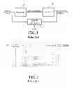 Fig. 02 - Quantization control for variable bit depth