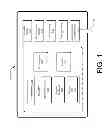 Fig. 02 - Multi-pass quantization and bit packing control for video