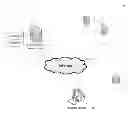 Fig. 01 - Systems and methods for compressing geotagged video