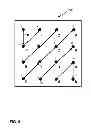Fig. 06 - SIGN HIDING TECHNIQUES FOR QUANTIZED TRANSFORM COEFFICIENTS IN VIDEO CODING
