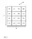 Fig. 07 - SIGN HIDING TECHNIQUES FOR QUANTIZED TRANSFORM COEFFICIENTS IN VIDEO CODING