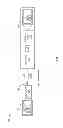 Fig. 02 - Video coding system with low delay and method of operation thereof
