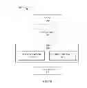 Fig. 09 - Video coding system with low delay and method of operation thereof