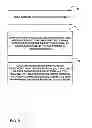 Fig. 09 - Random access and signaling of long-term reference pictures in video coding