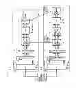 Fig. 09 - Single carrier transmission system, communication device, and single carrier transmission method using for them