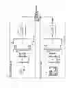 Fig. 22 - Single carrier transmission system, communication device, and single carrier transmission method using for them