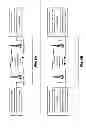 Fig. 07 - Signal processing under attenuated transmission conditions
