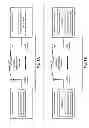 Fig. 08 - Signal processing under attenuated transmission conditions