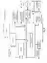 Fig. 10 - Signal processing under attenuated transmission conditions