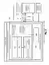 Fig. 13 - Signal processing under attenuated transmission conditions
