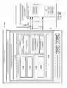 Fig. 14 - Signal processing under attenuated transmission conditions