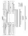 Fig. 17 - Signal processing under attenuated transmission conditions