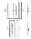 Fig. 18 - Signal processing under attenuated transmission conditions