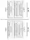 Fig. 19 - Signal processing under attenuated transmission conditions