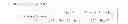 Fig. 02 - Adaptive slicer and constellations for QAM communications