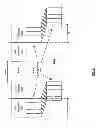 Fig. 08 - Set-partitioned coded modulation with multiple encodings