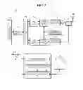 Fig. 03 - Distortion compensating device and distortion compensating method