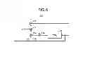 Fig. 06 - Distortion compensating device and distortion compensating method